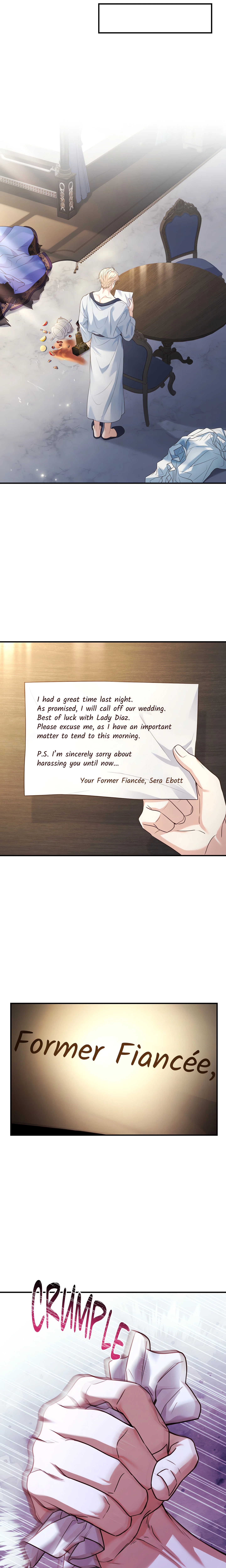 Chapter 10, page 23