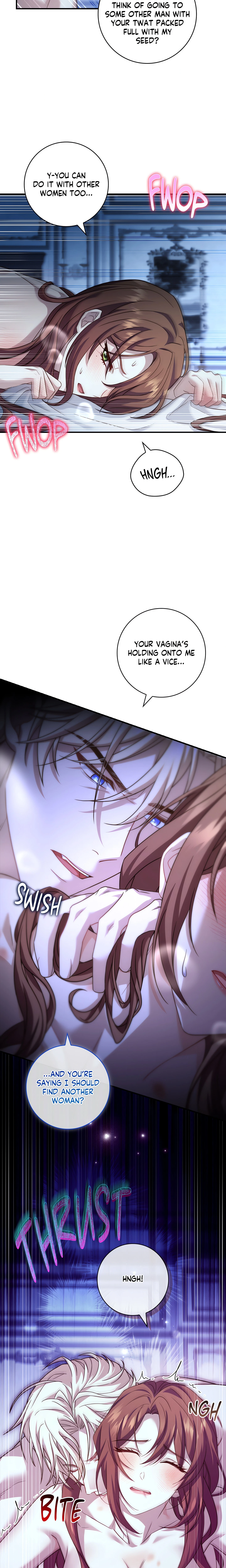 Chapter 10, page 5