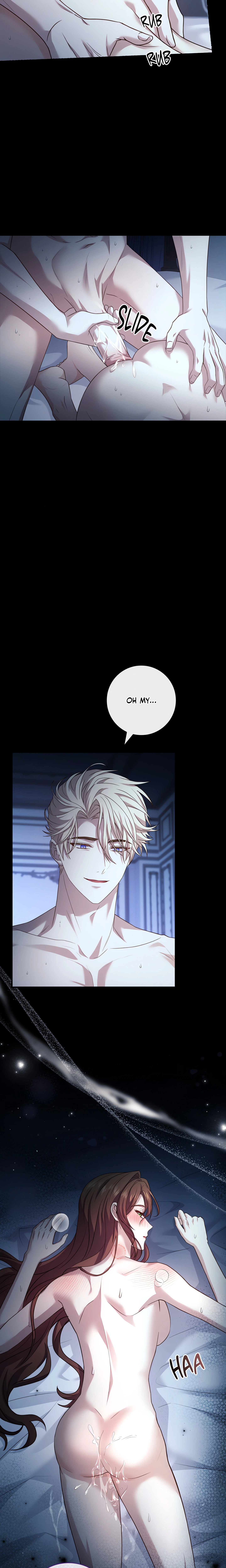 Chapter 10, page 7