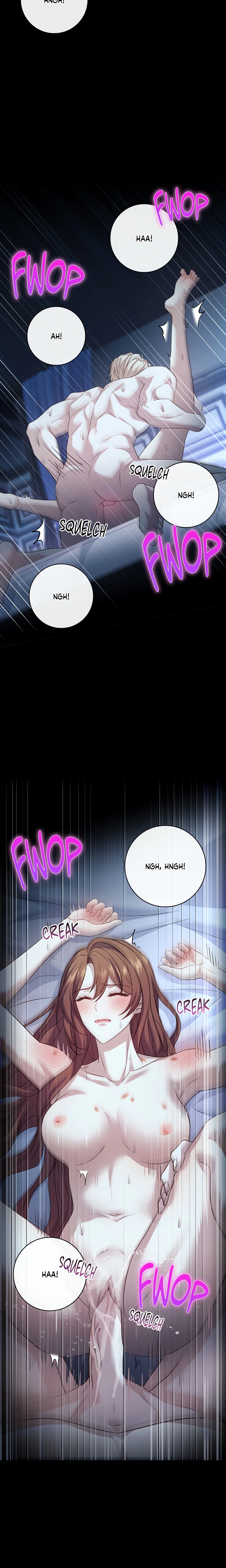 Chapter 10, page 9