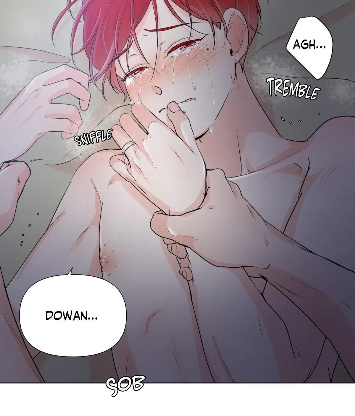 Chapter 1, page 10
