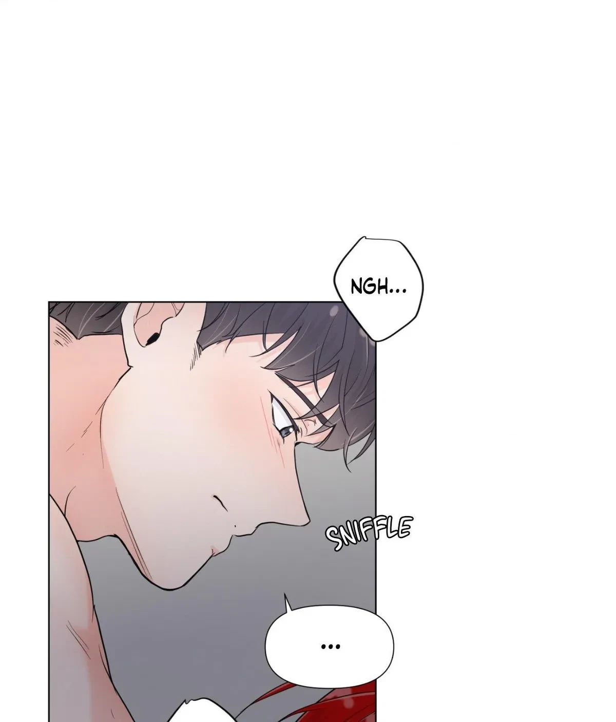 Chapter 1, page 11