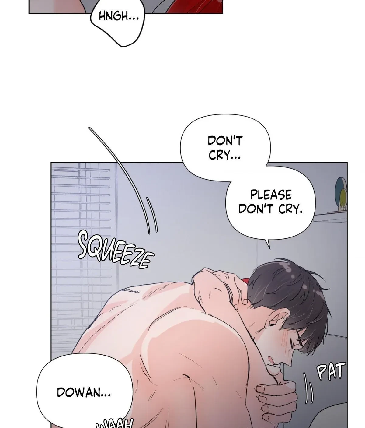 Chapter 1, page 12