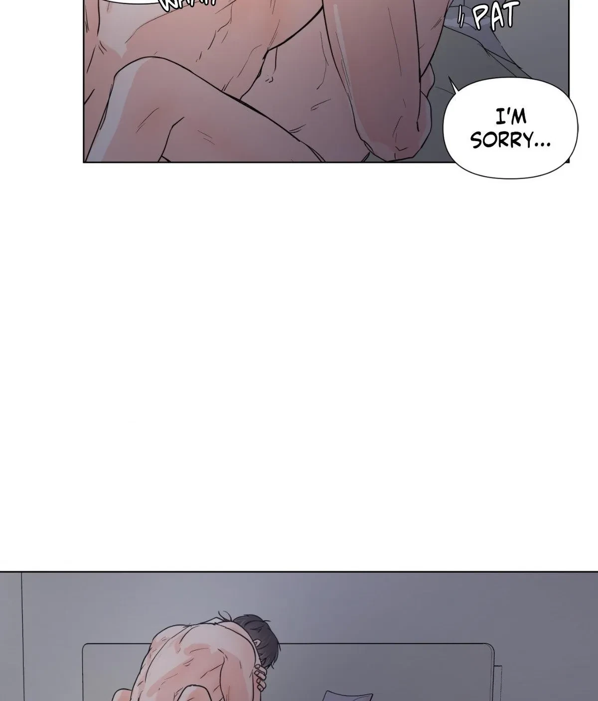 Chapter 1, page 13