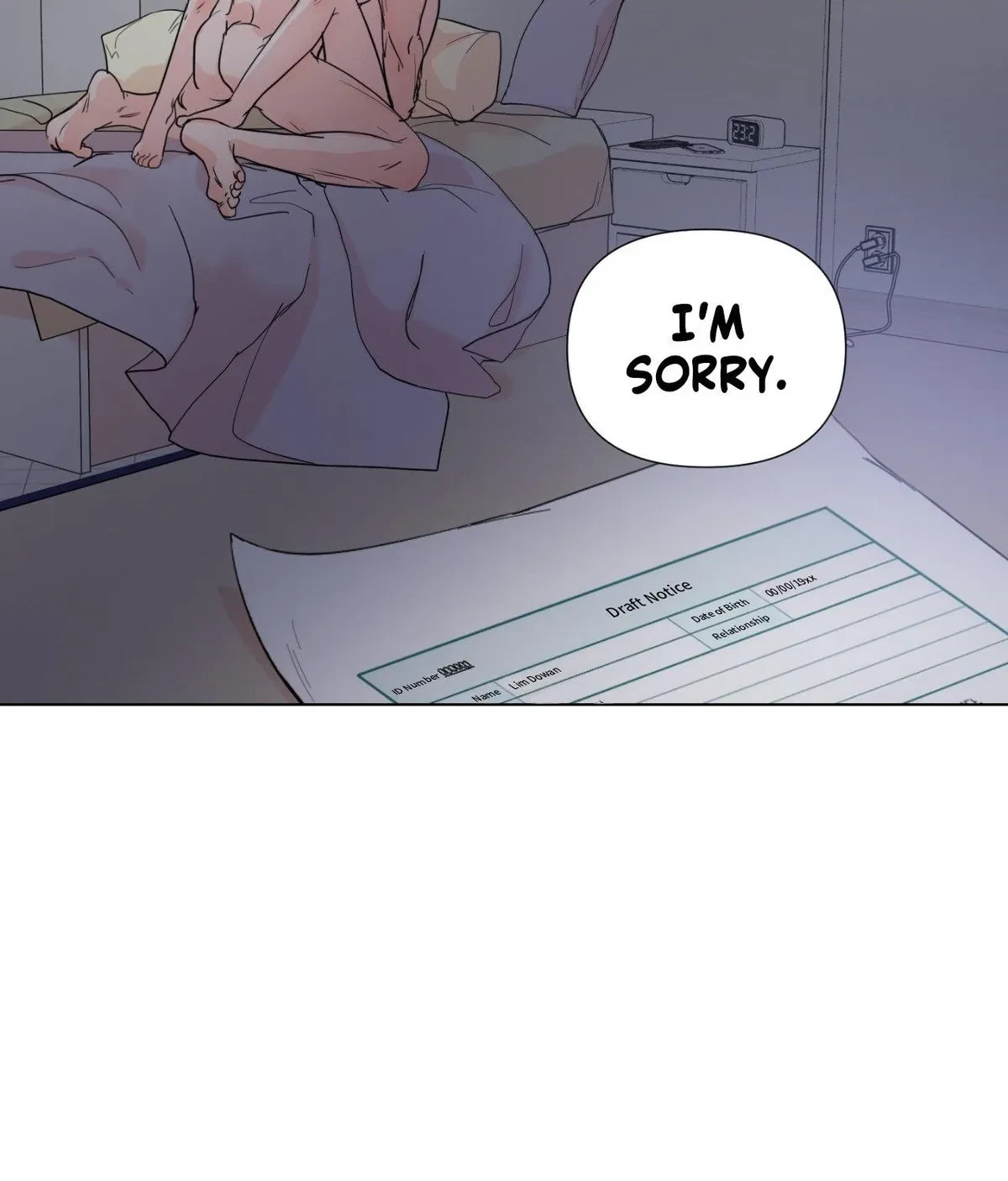 Chapter 1, page 14
