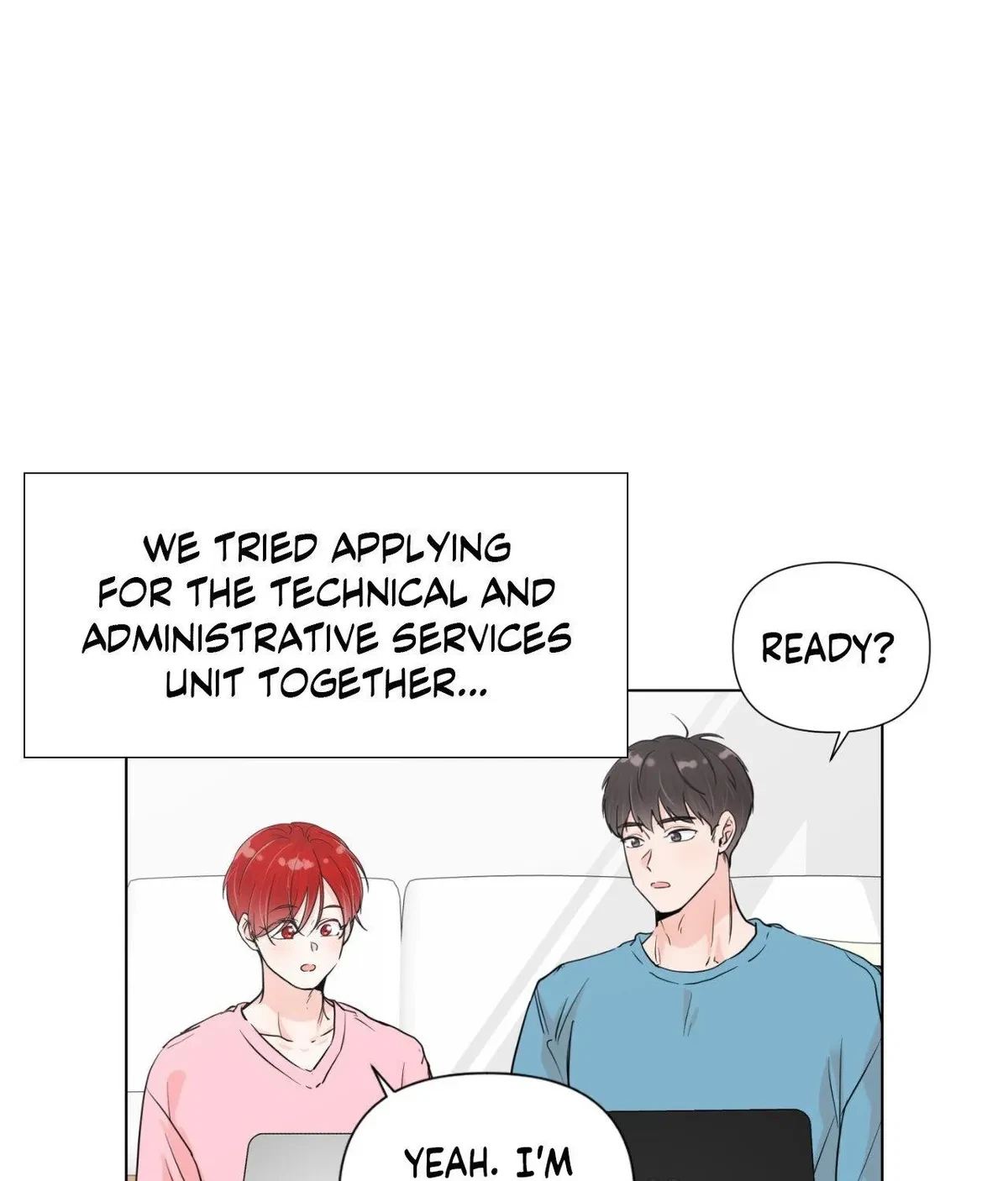 Chapter 1, page 15