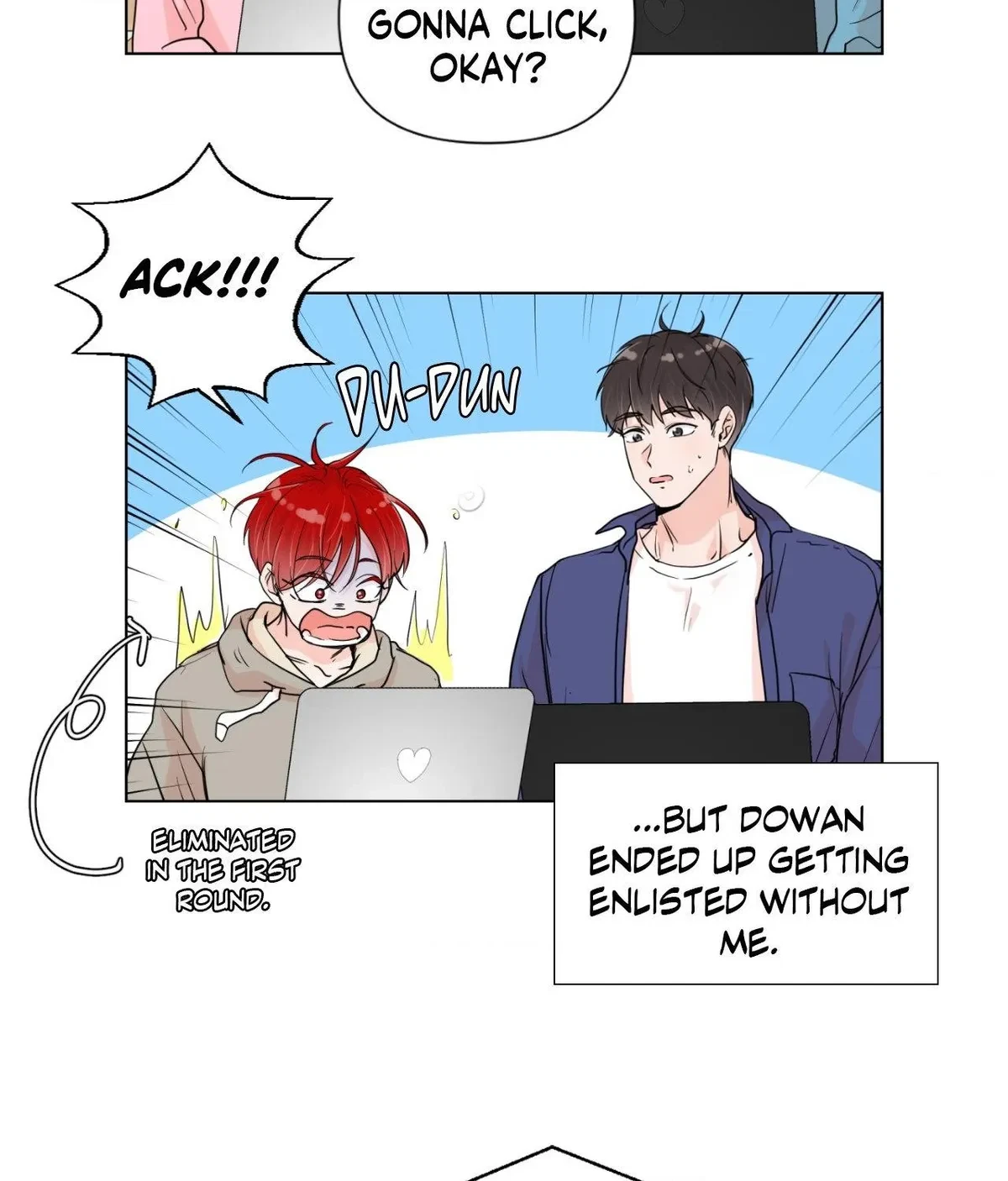 Chapter 1, page 16