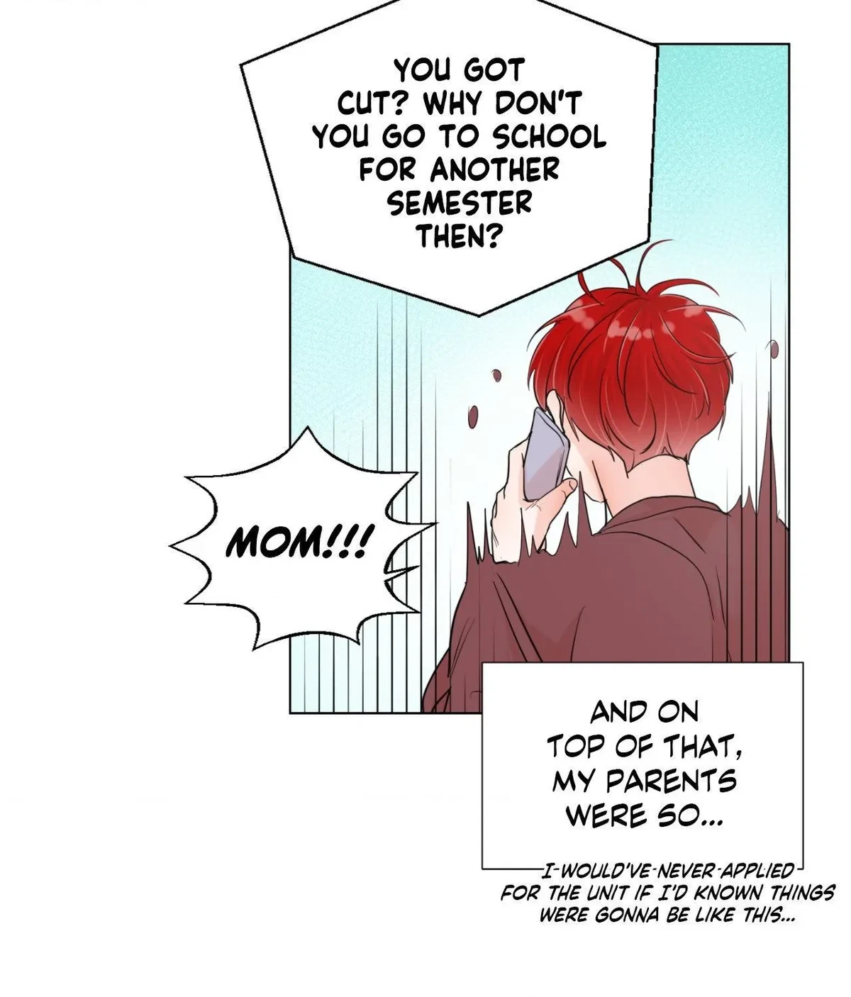 Chapter 1, page 17