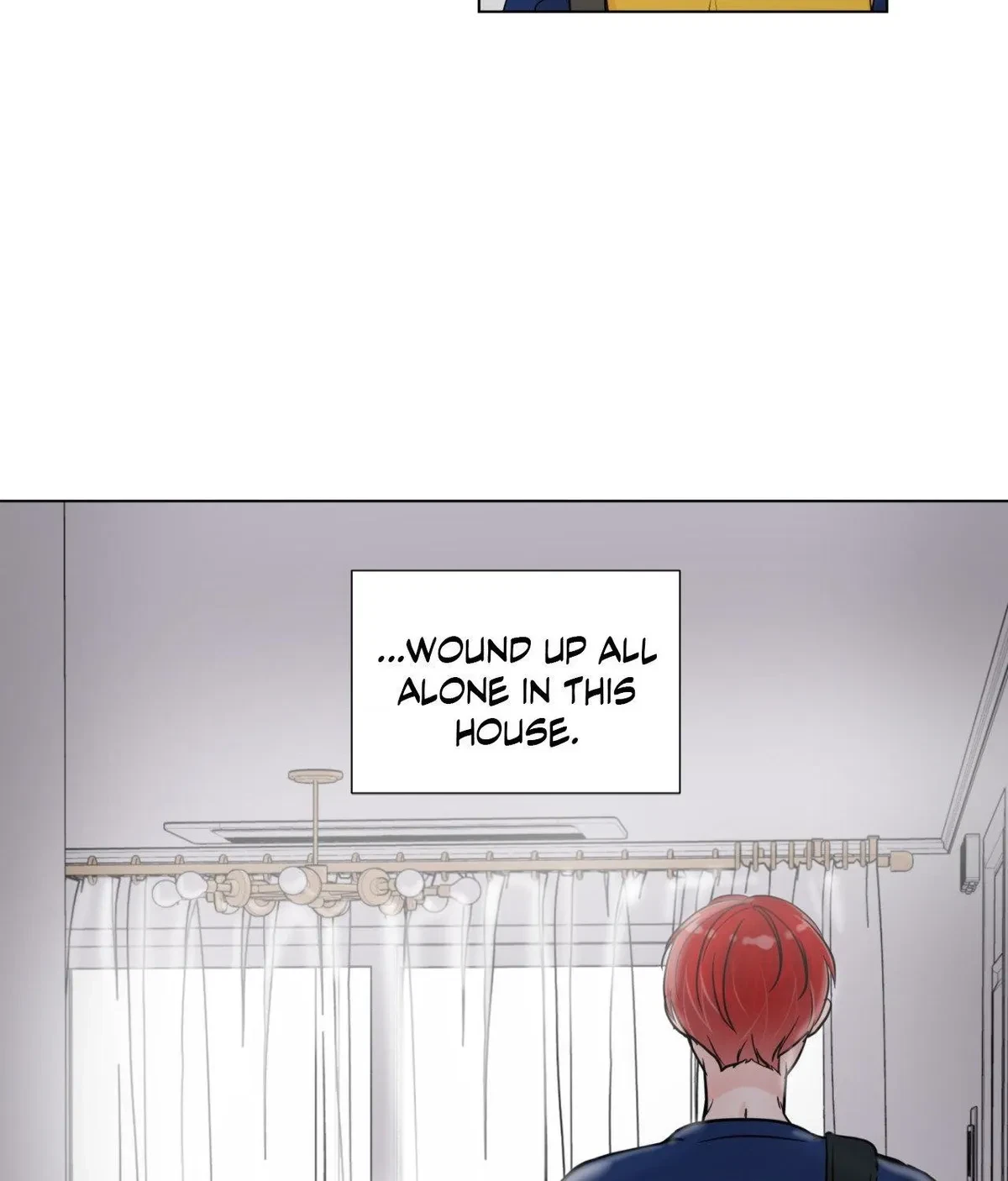 Chapter 1, page 19