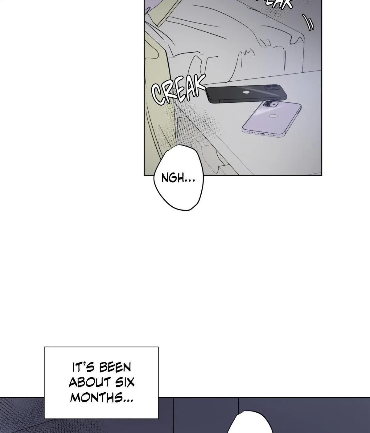 Chapter 1, page 2