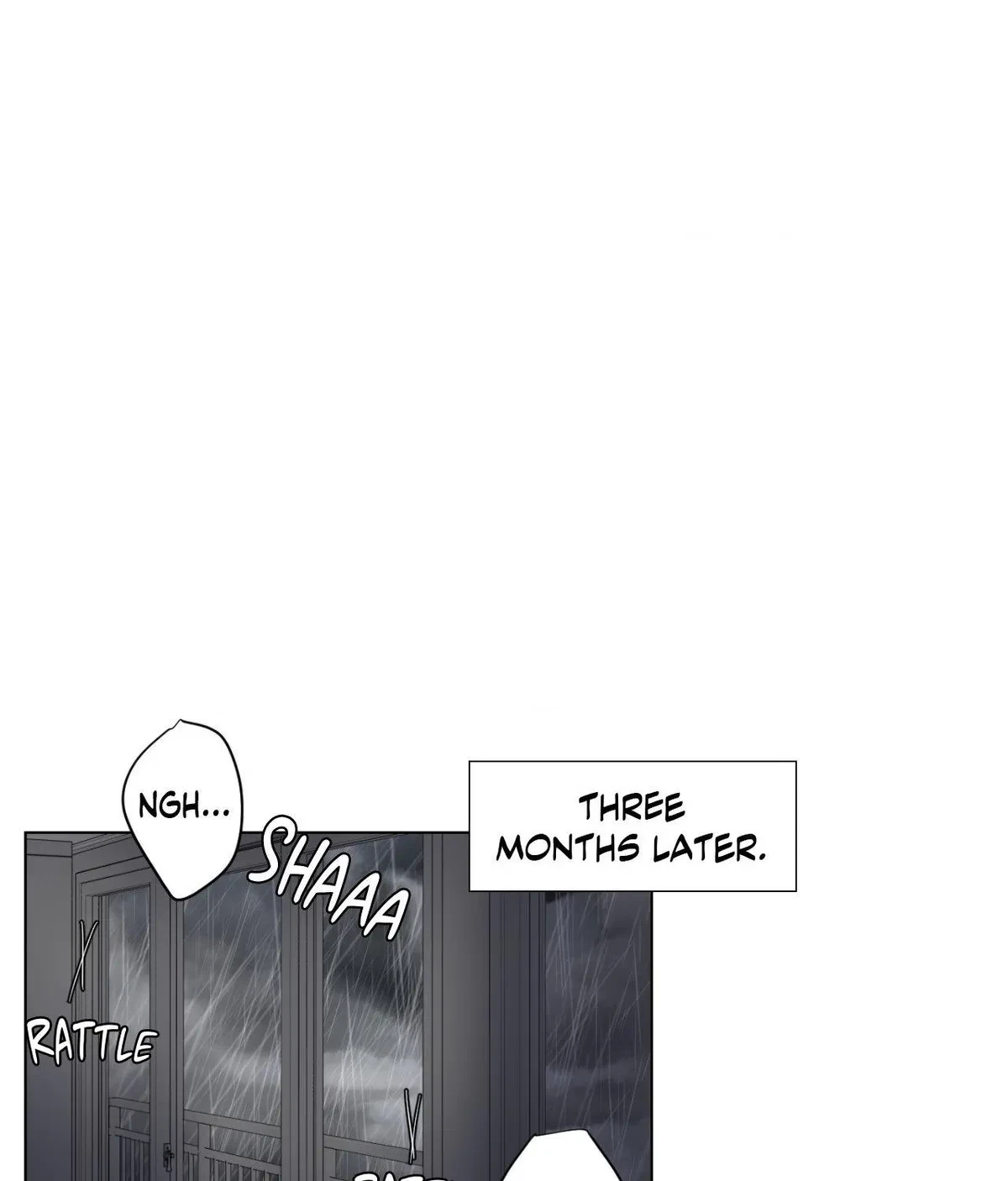Chapter 1, page 22