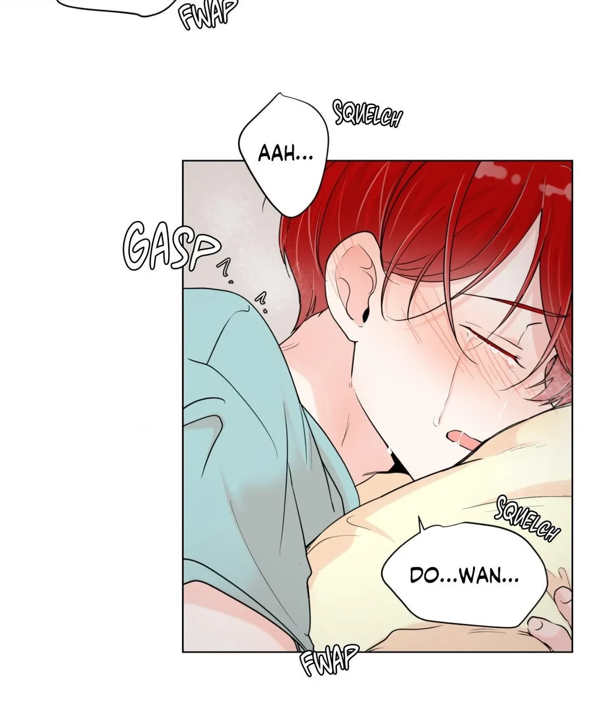 Chapter 1, page 24