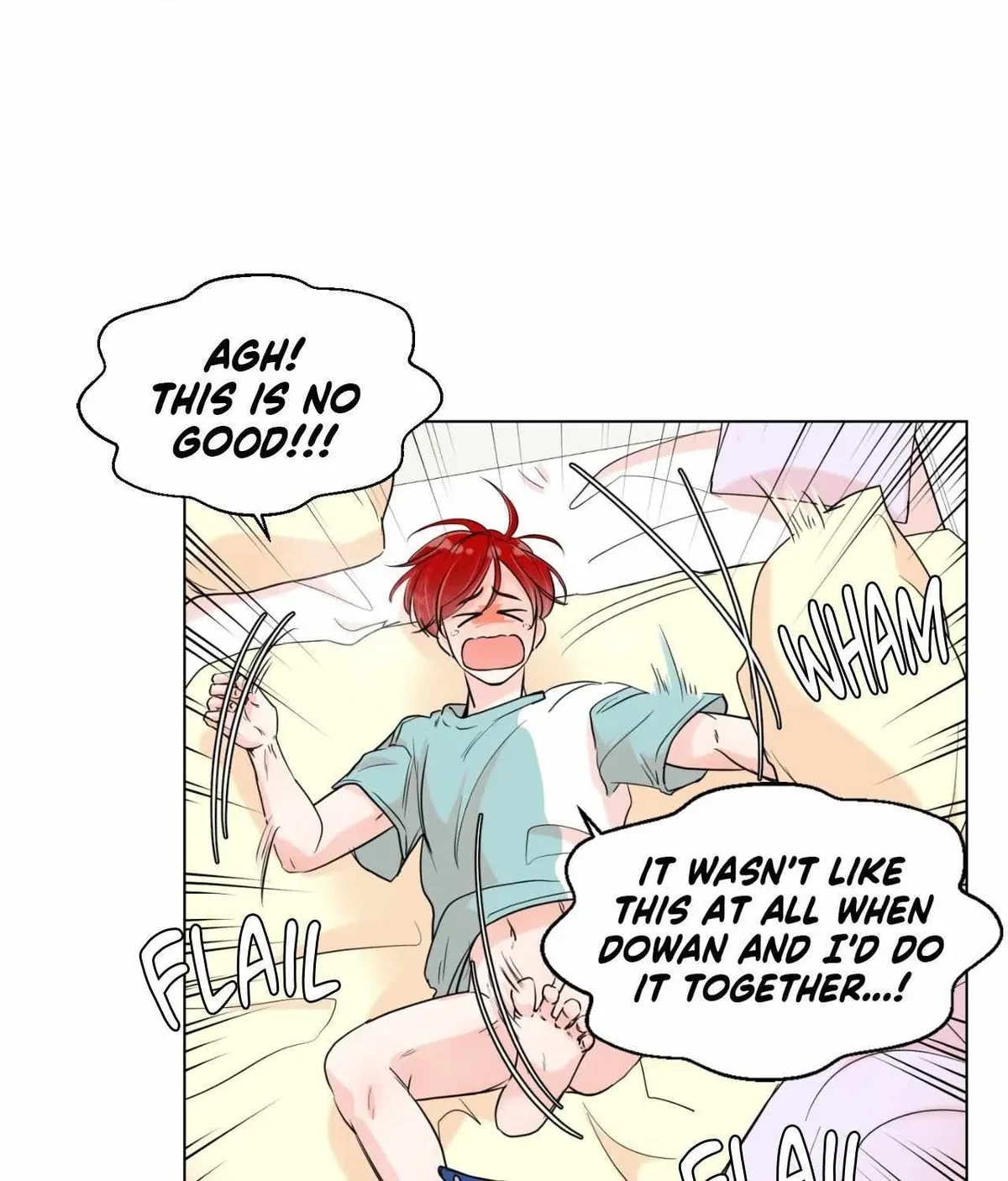 Chapter 1, page 27