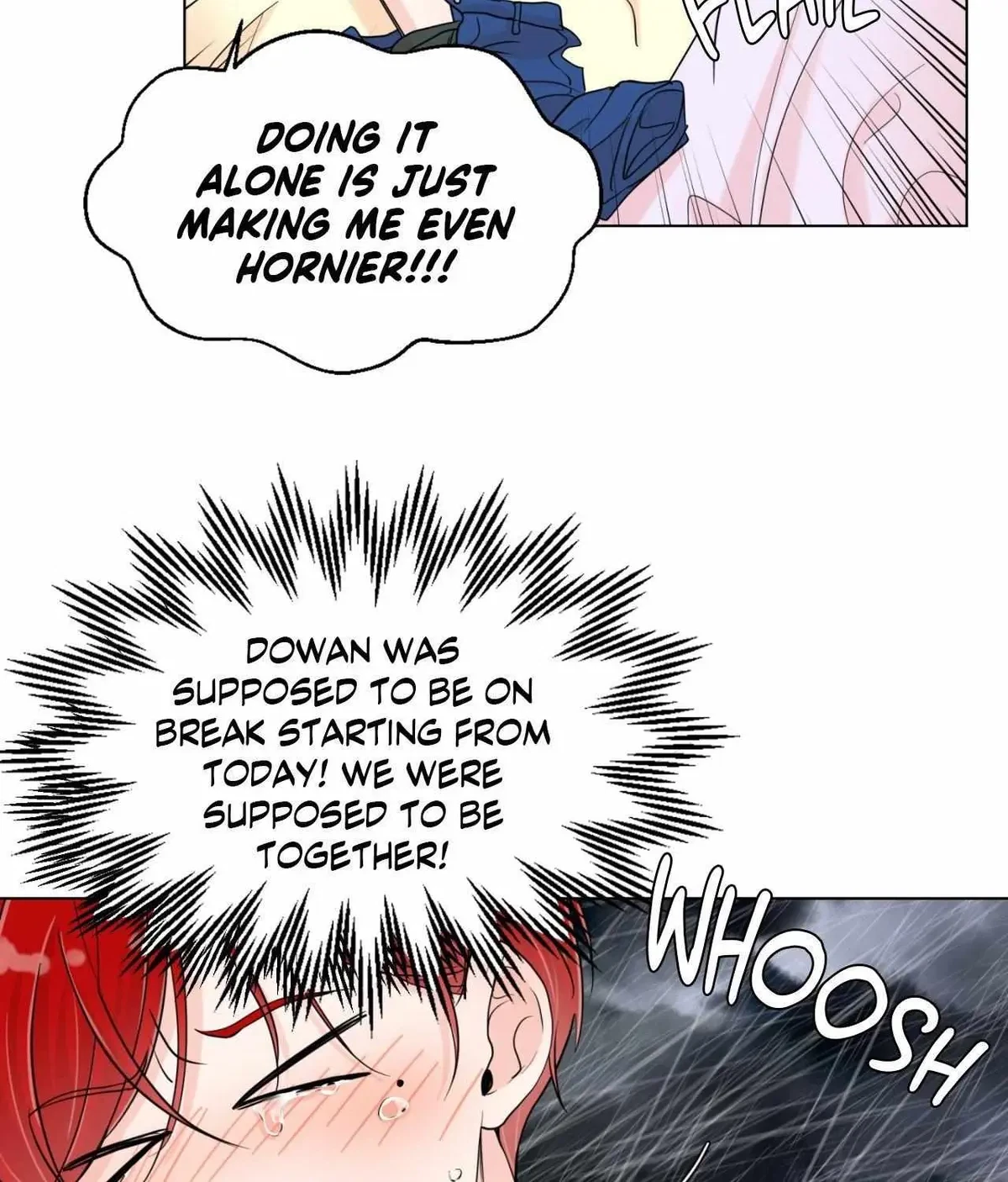 Chapter 1, page 28