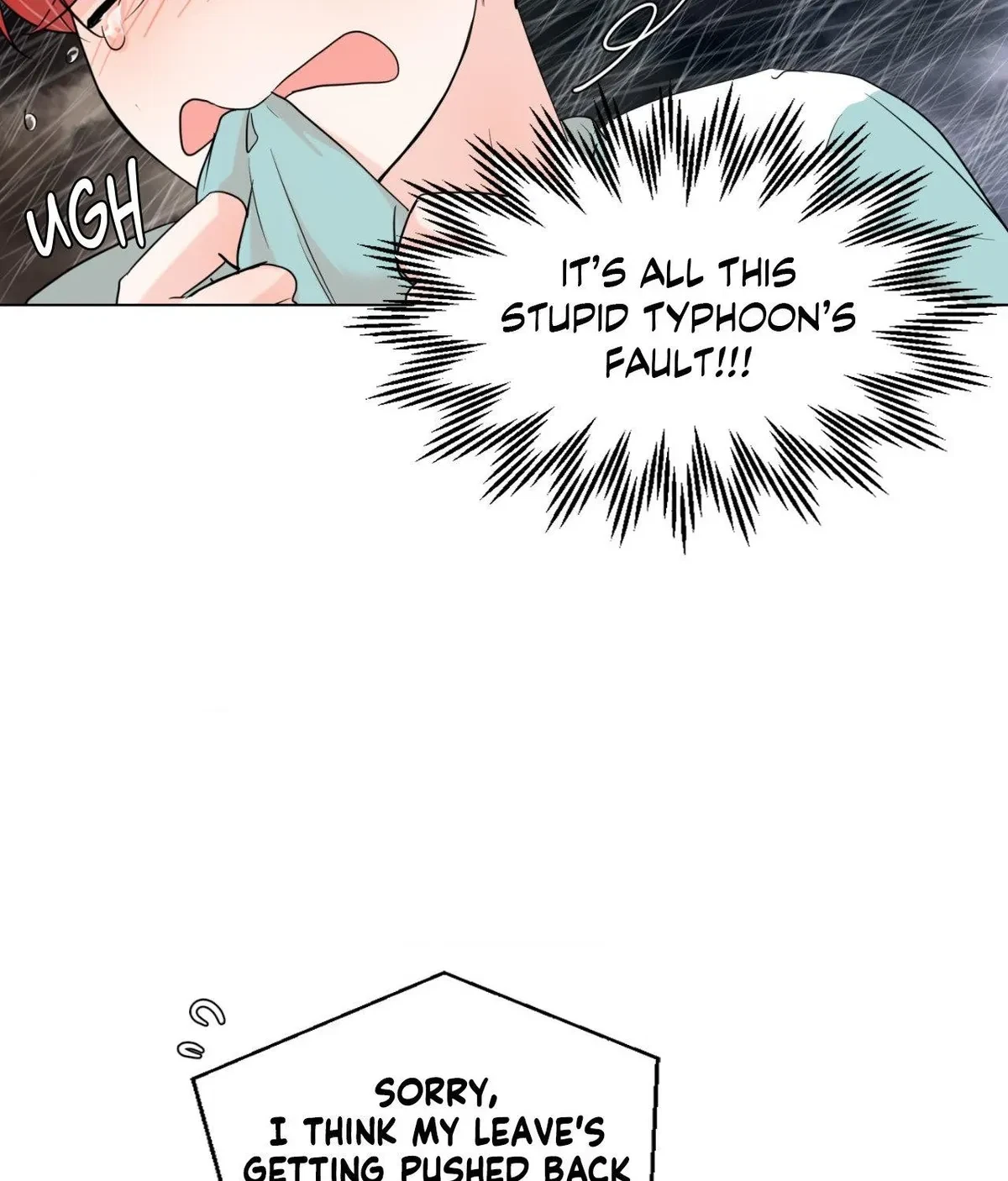 Chapter 1, page 29