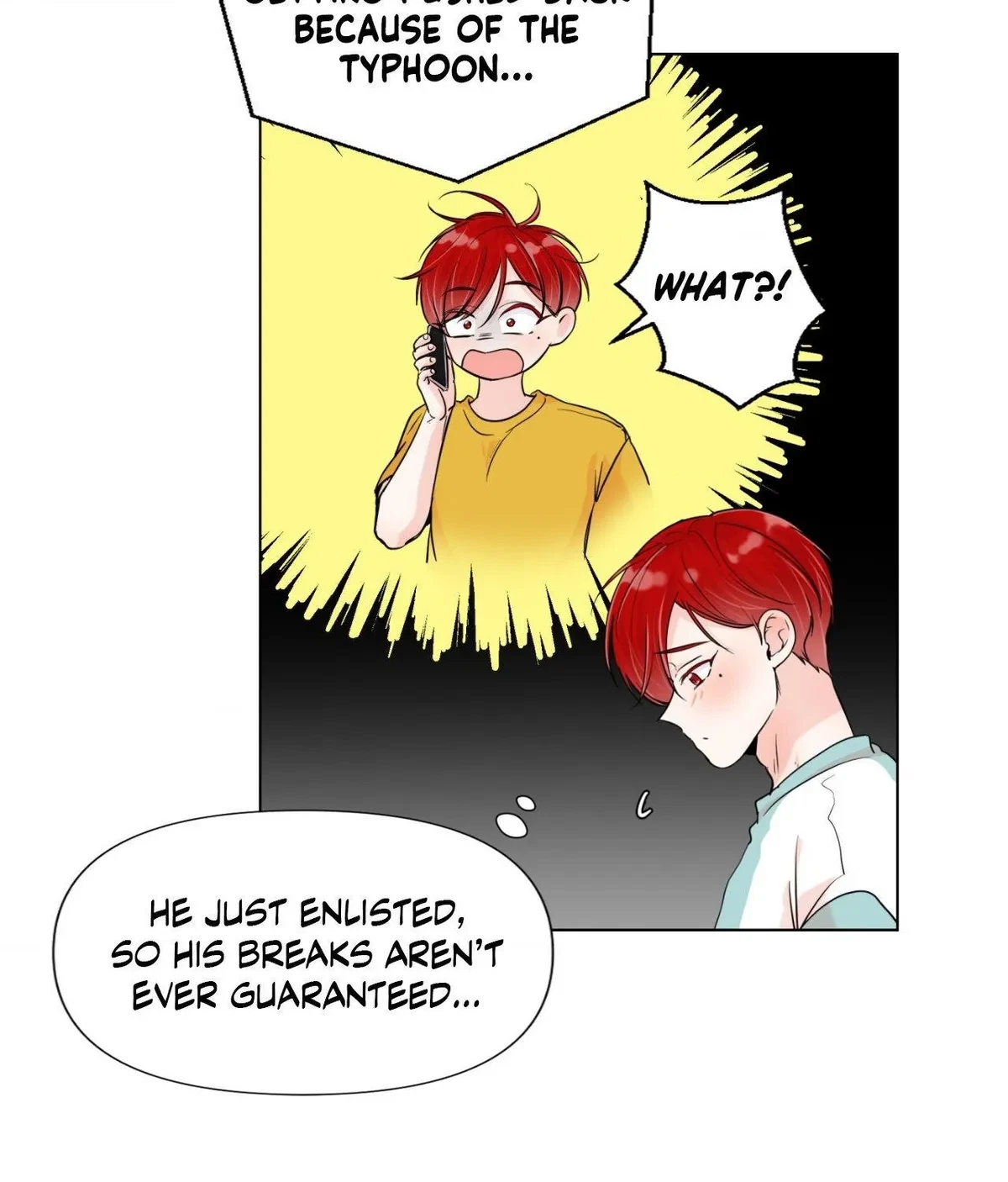 Chapter 1, page 30