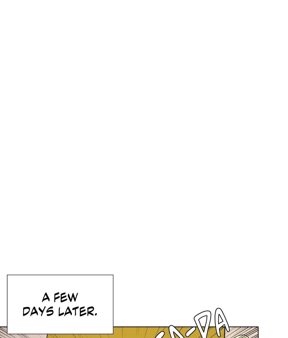 Chapter 1, page 34