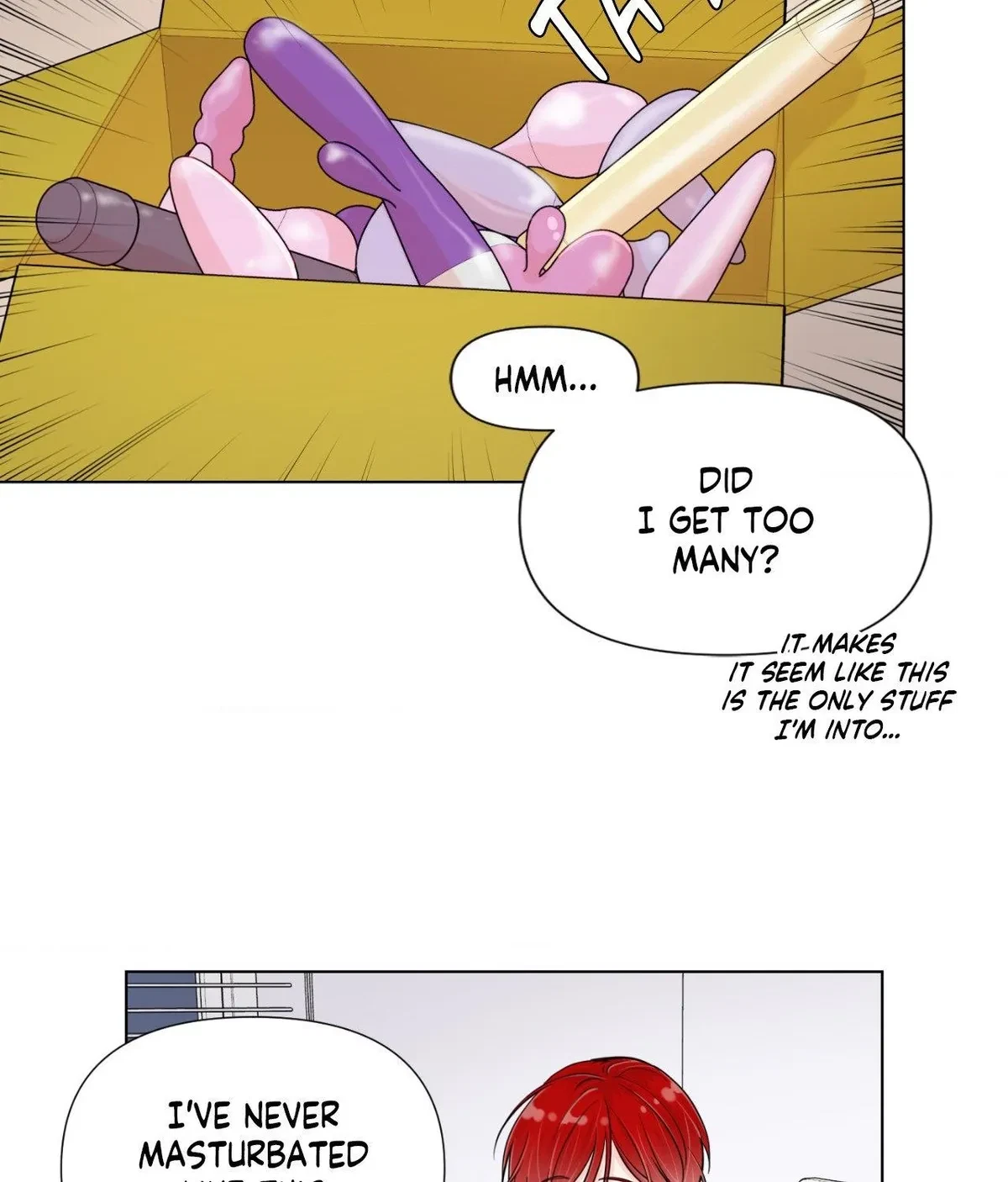 Chapter 1, page 35