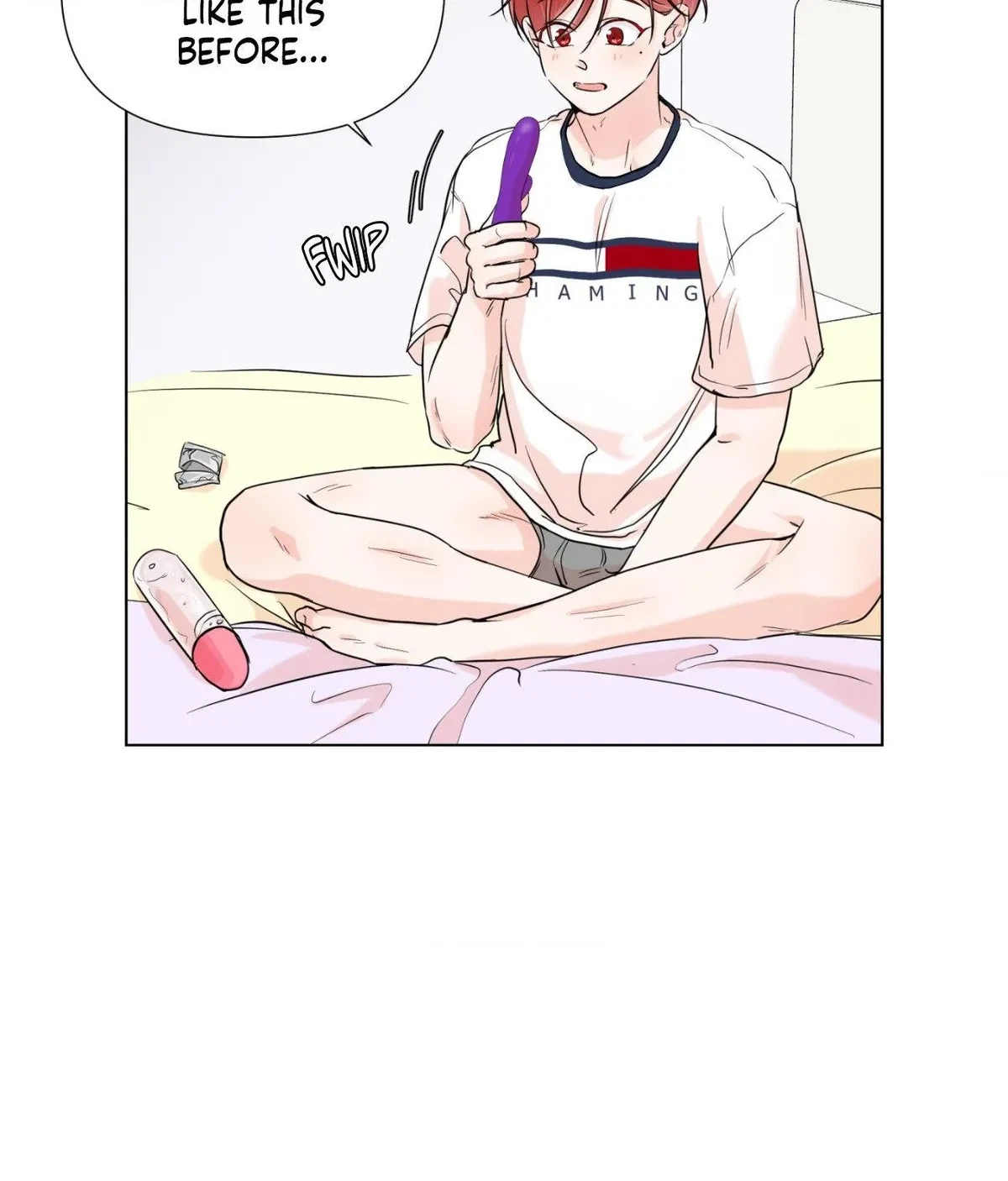 Chapter 1, page 36
