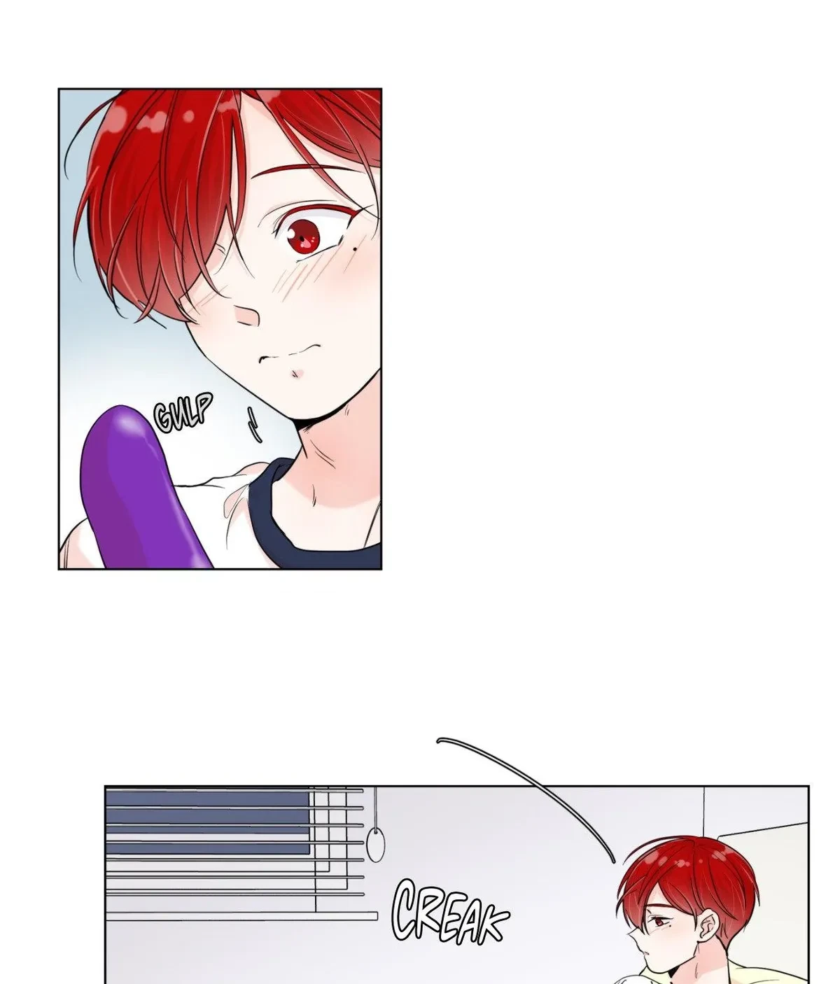 Chapter 1, page 37