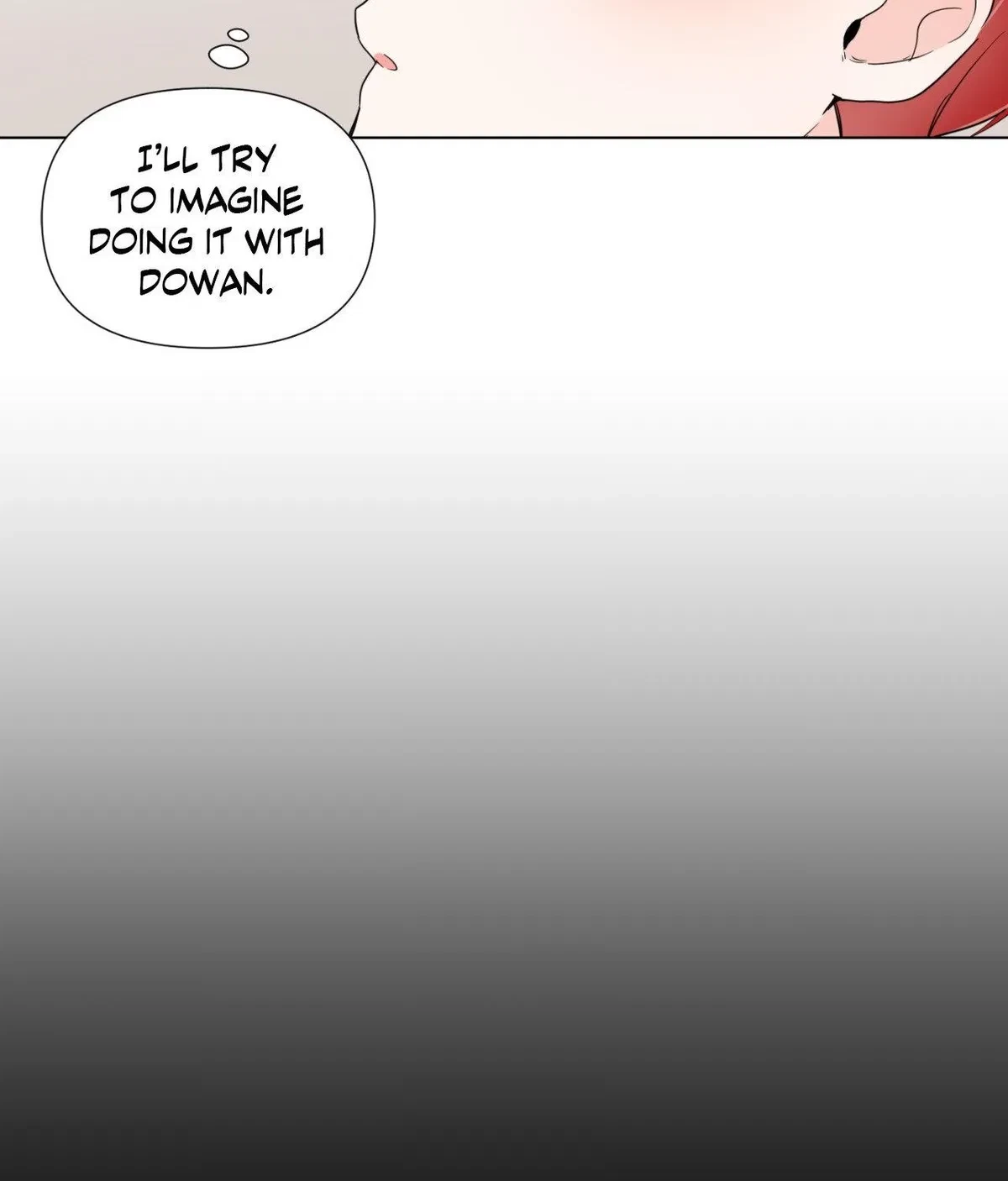 Chapter 1, page 39