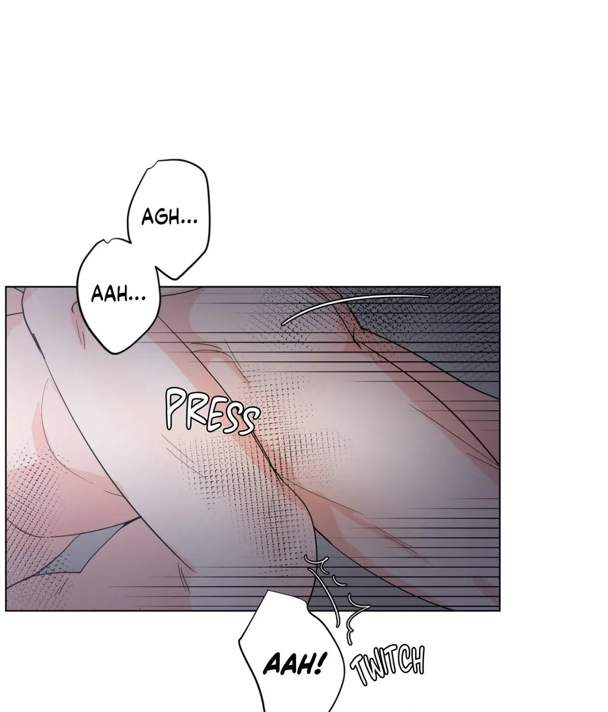 Chapter 1, page 4