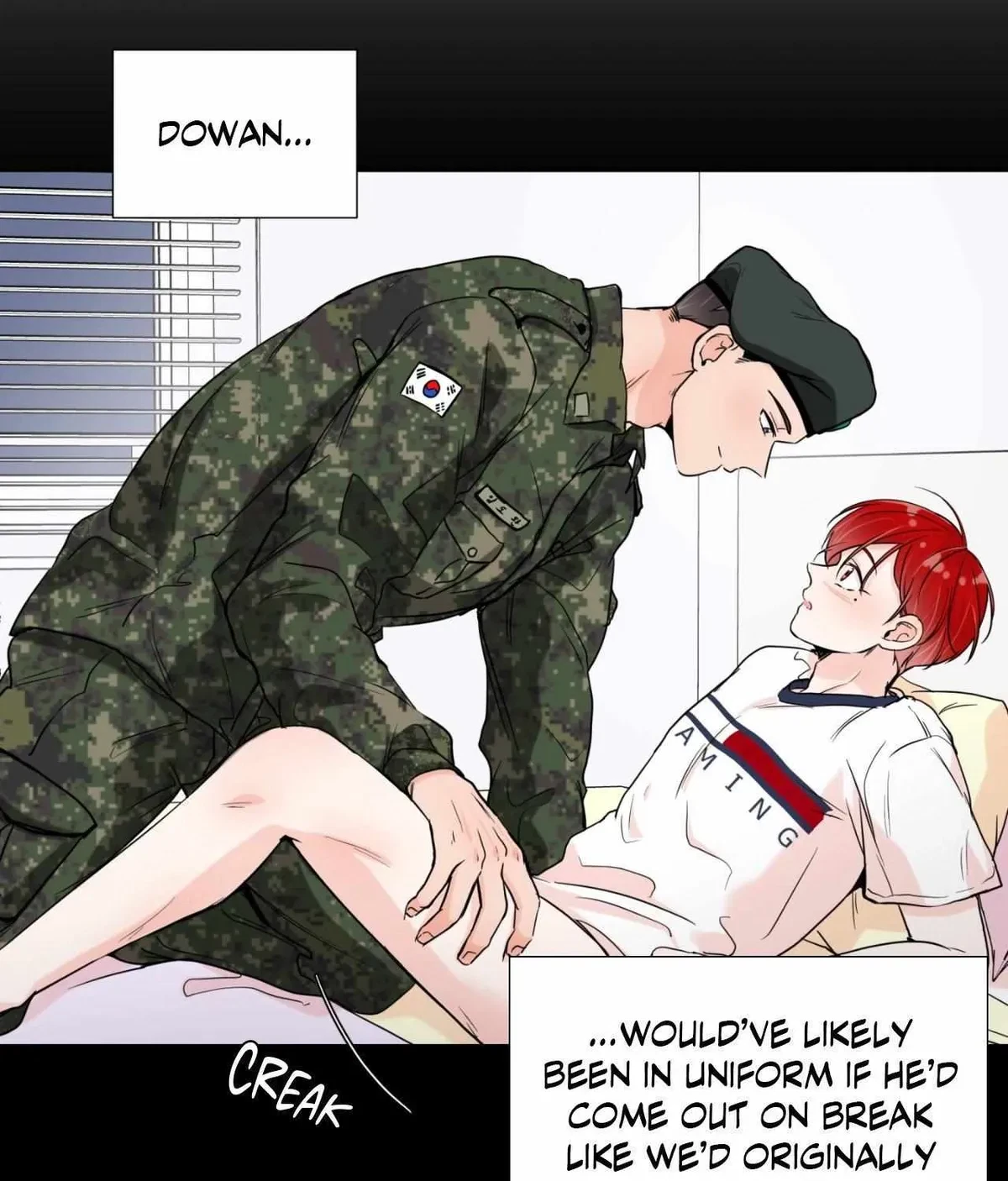 Chapter 1, page 40