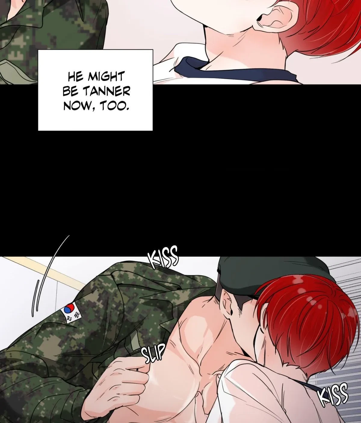 Chapter 1, page 42