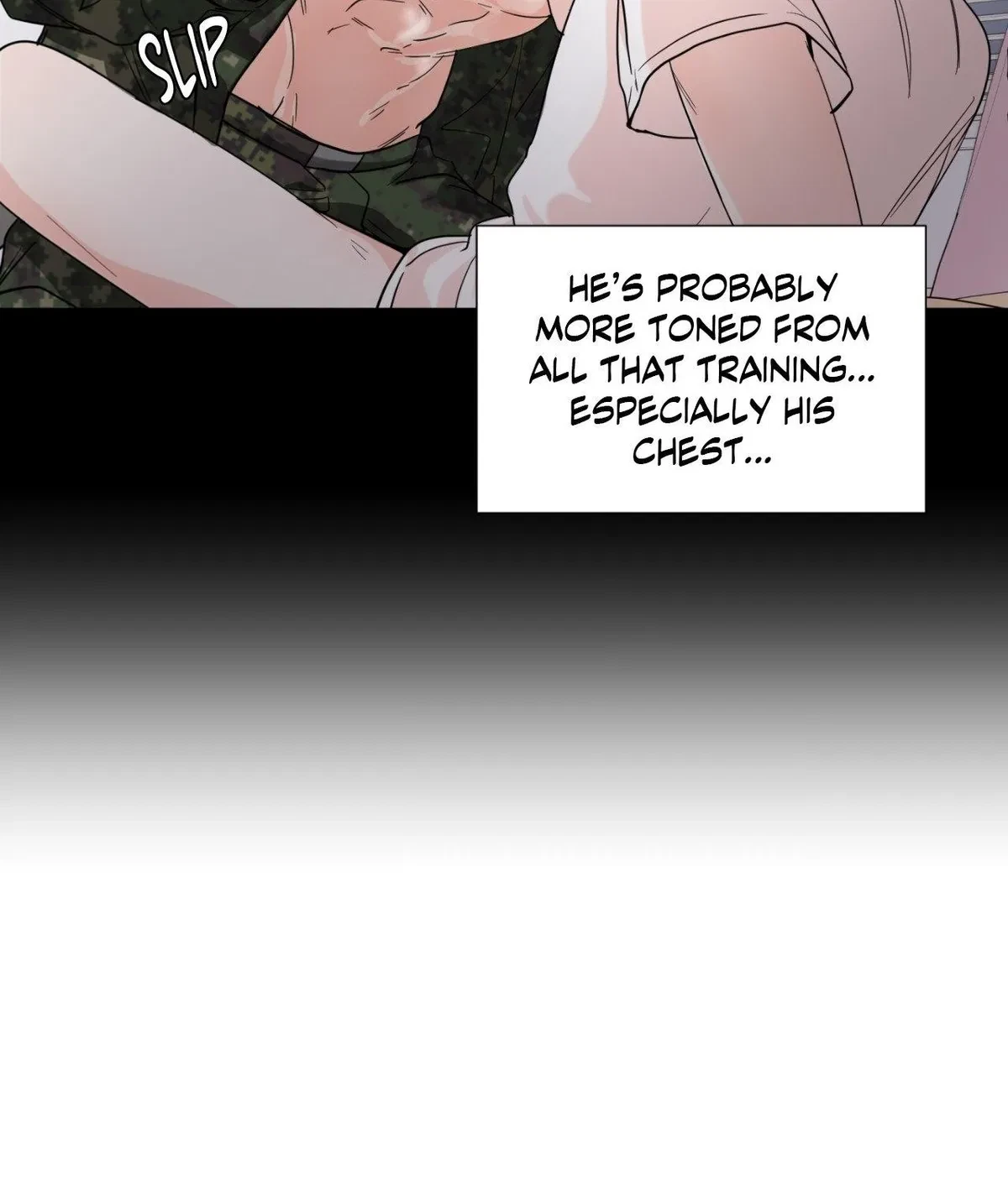 Chapter 1, page 43