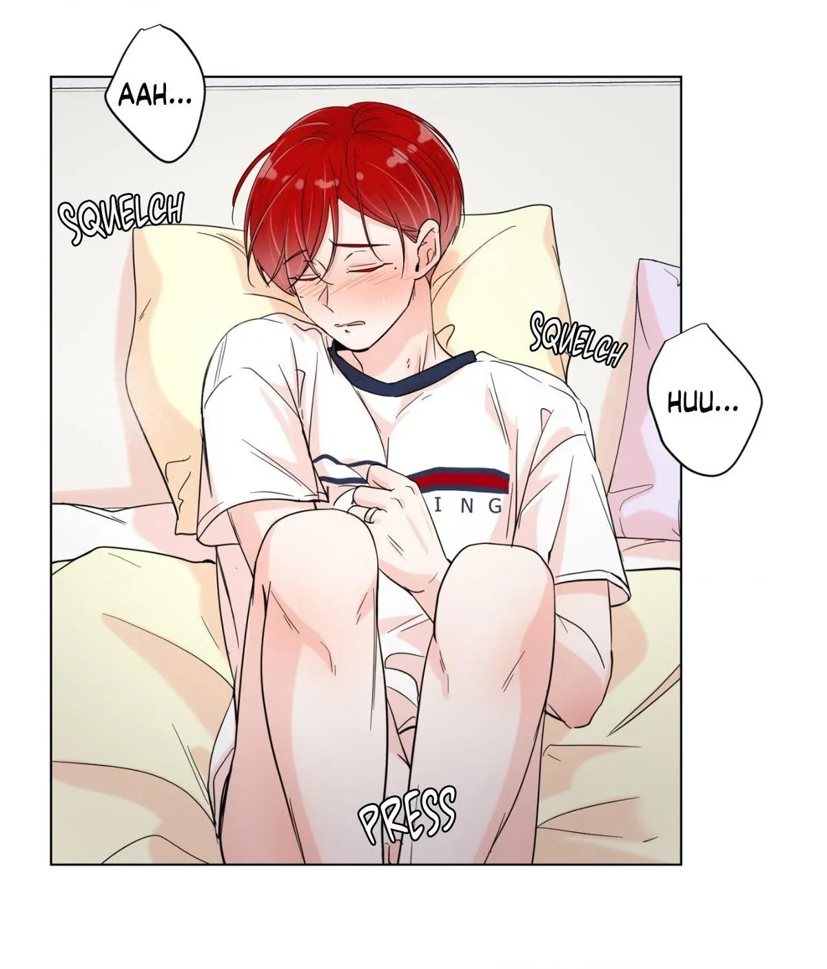 Chapter 1, page 44
