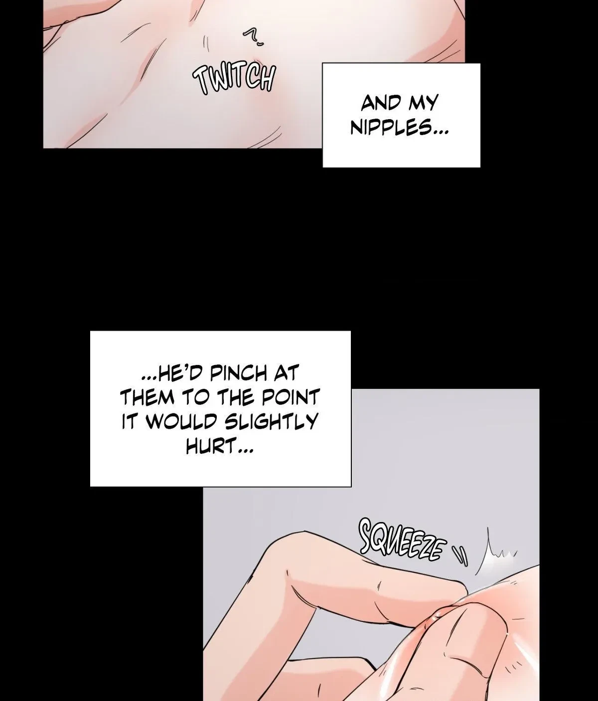 Chapter 1, page 48