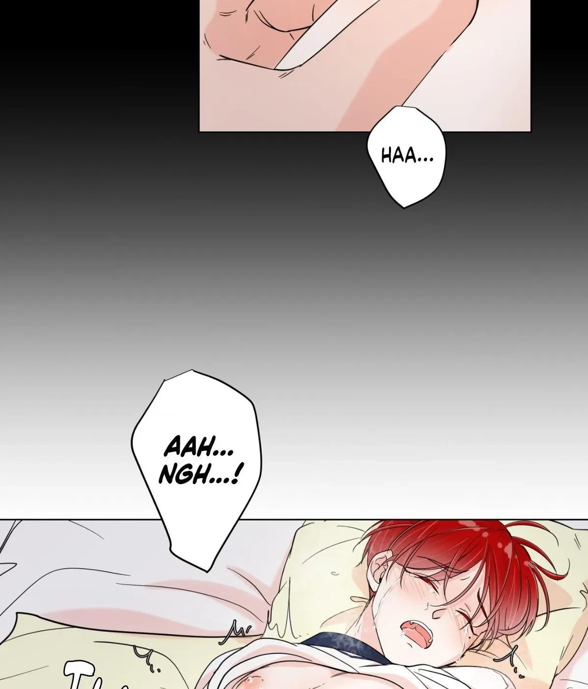 Chapter 1, page 49