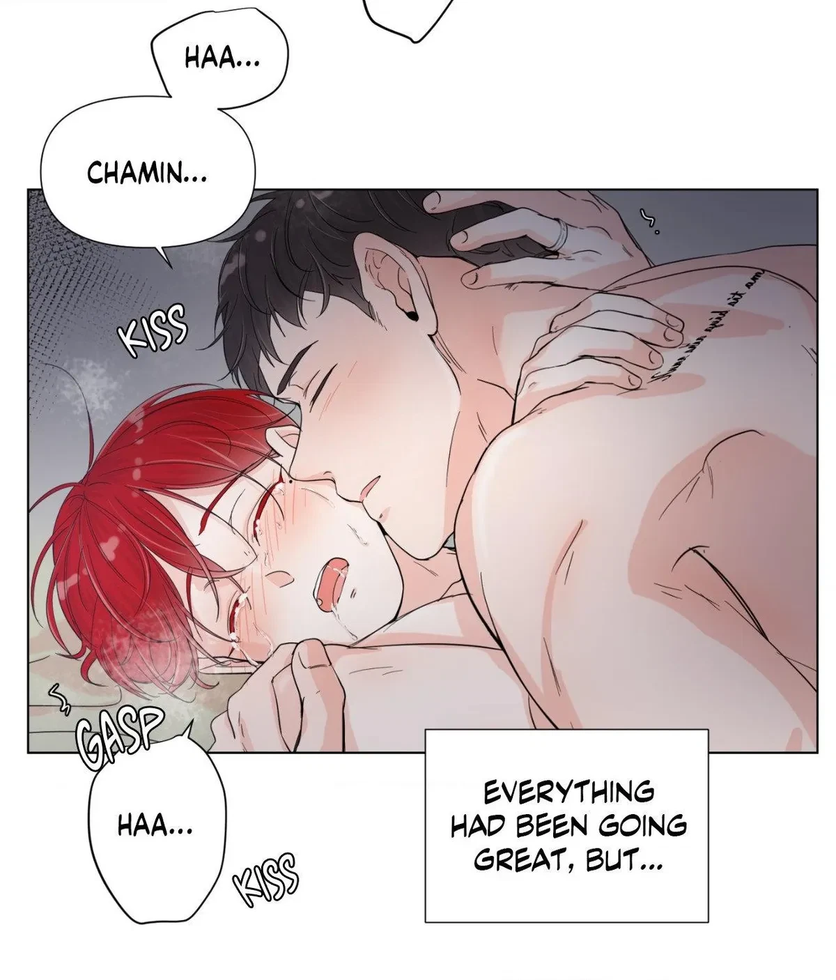 Chapter 1, page 5