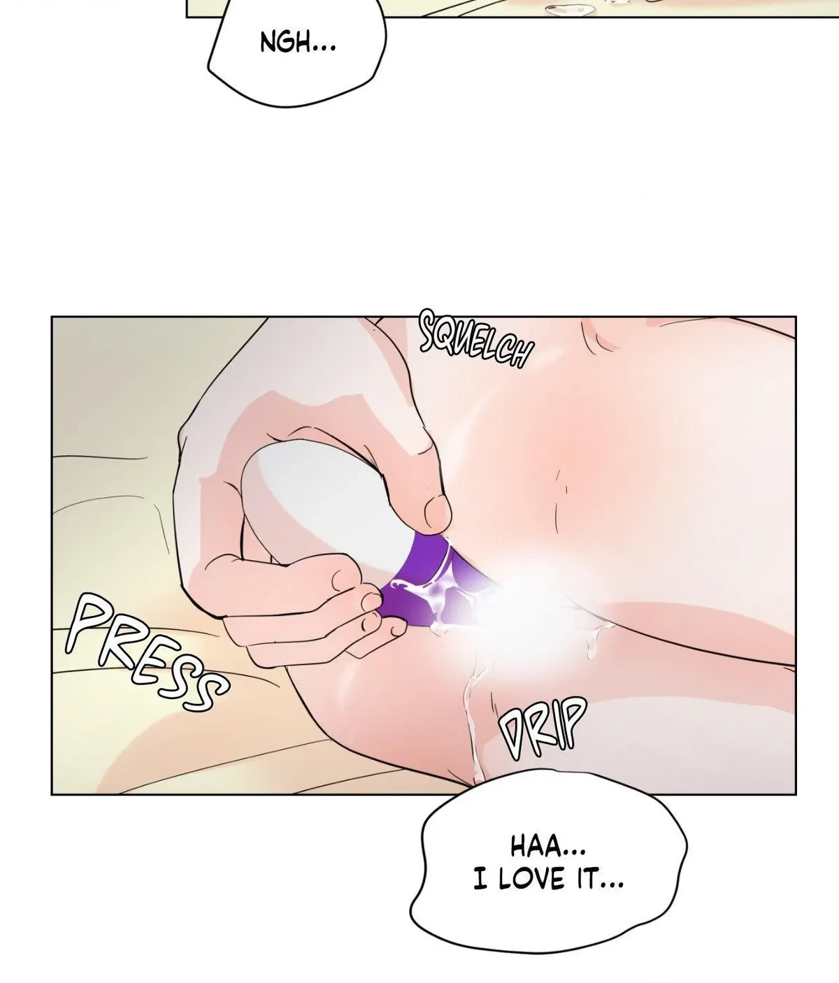 Chapter 1, page 53