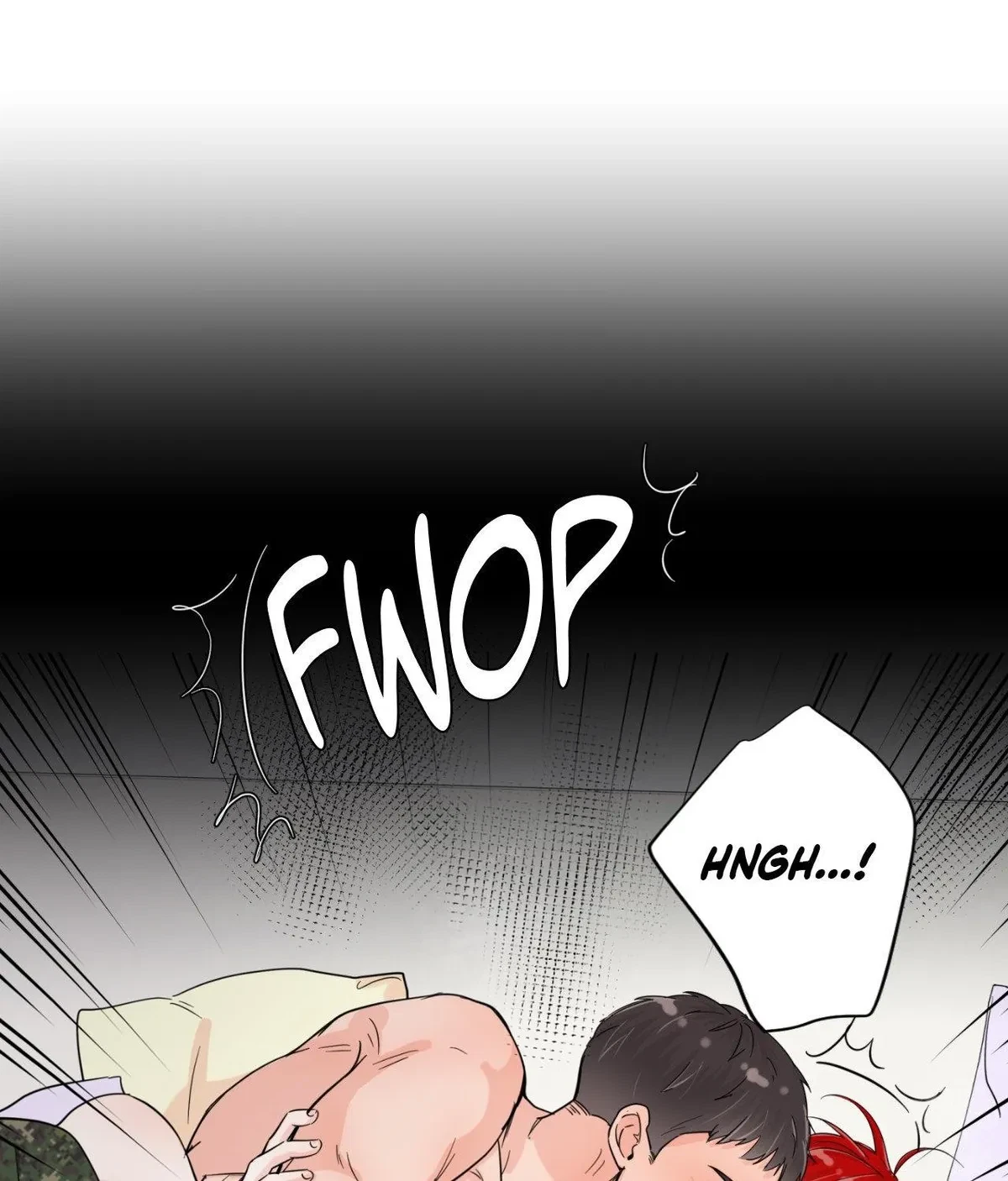Chapter 1, page 54