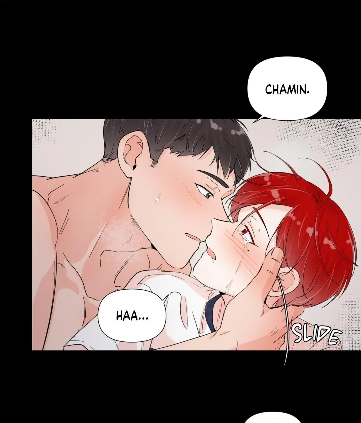 Chapter 1, page 56