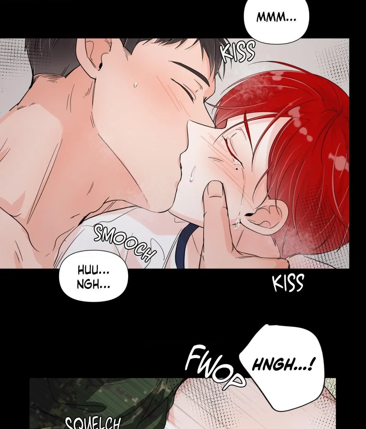 Chapter 1, page 57