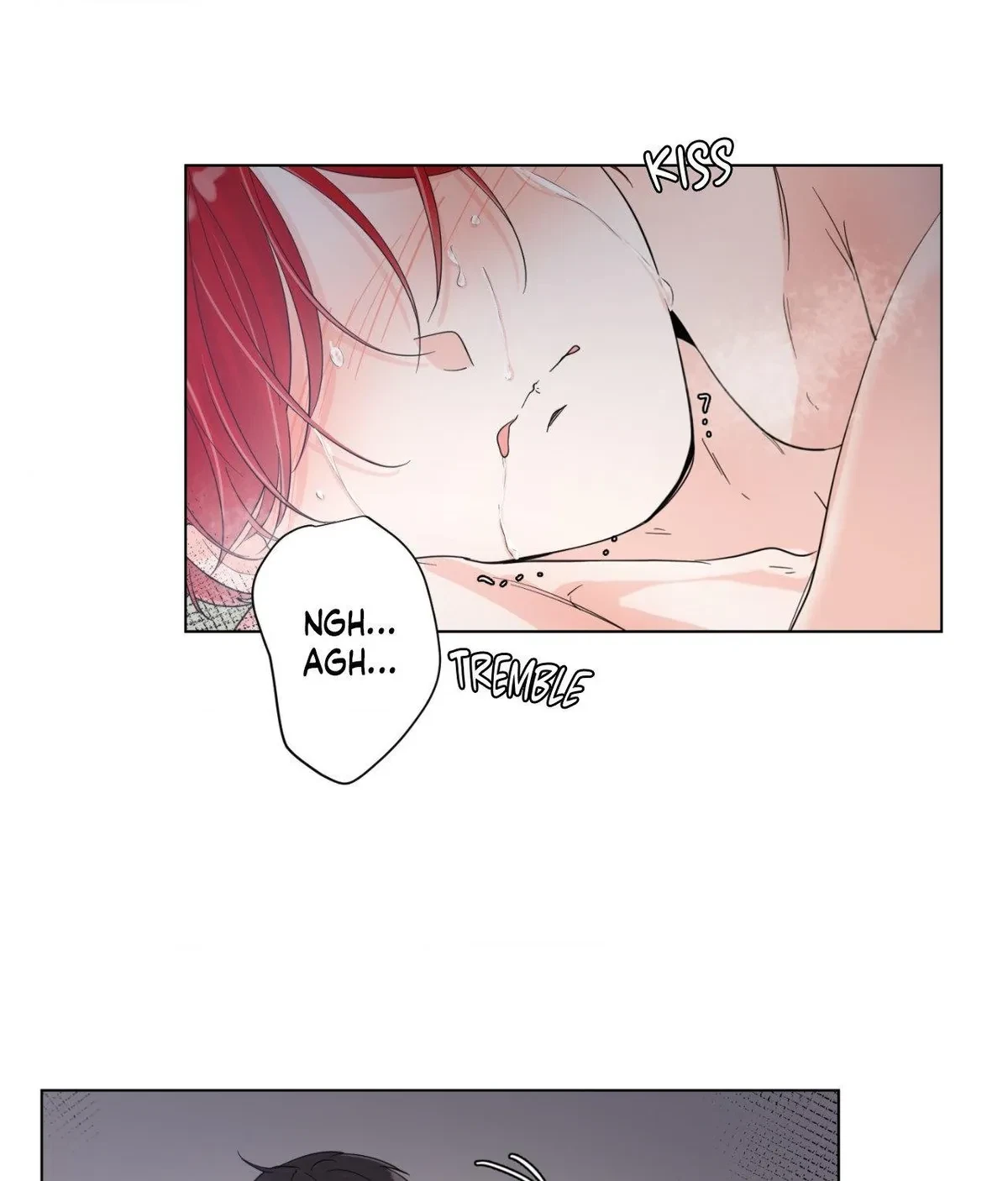 Chapter 1, page 6