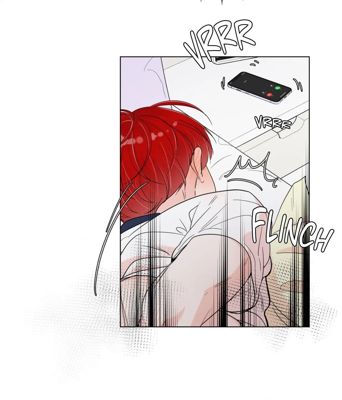 Chapter 1, page 62