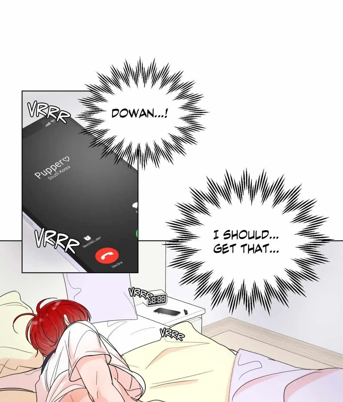Chapter 1, page 63
