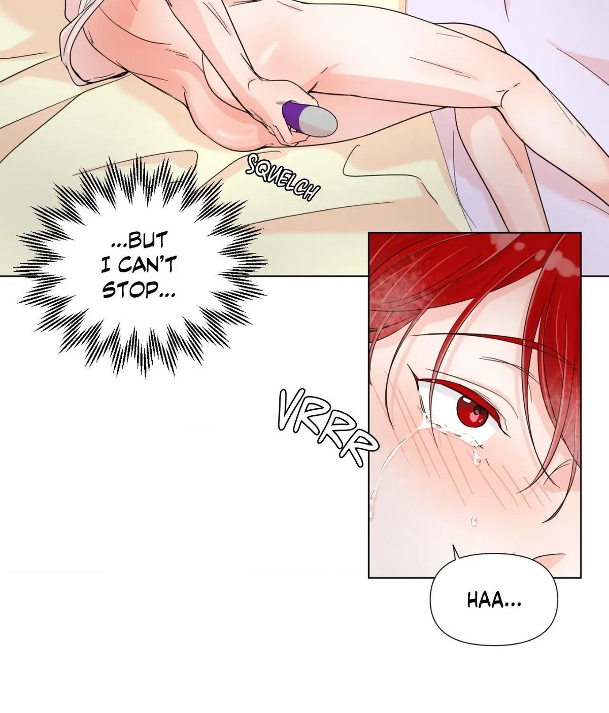 Chapter 1, page 64