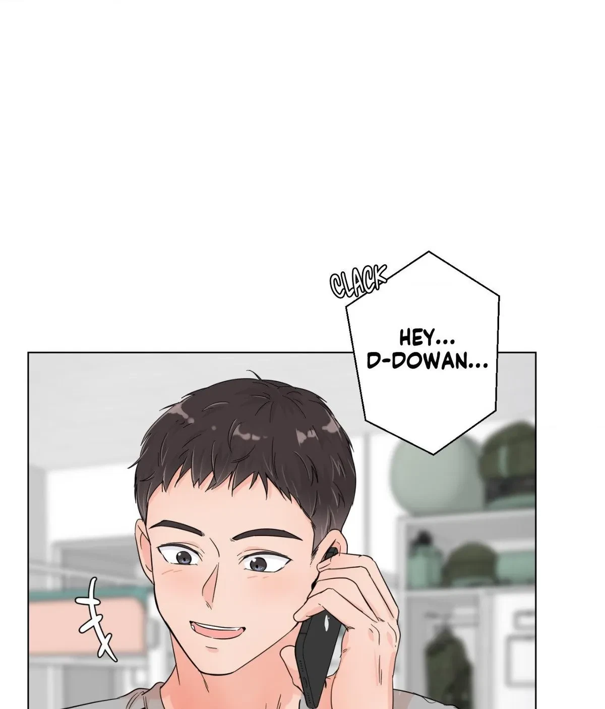 Chapter 1, page 65