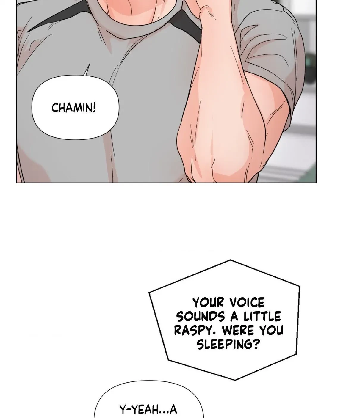Chapter 1, page 66