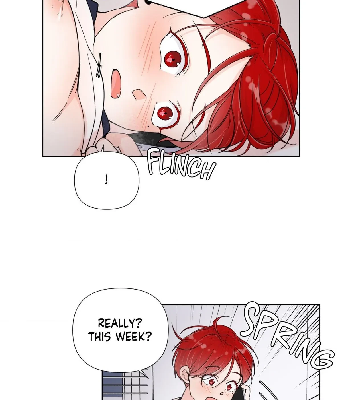 Chapter 1, page 68