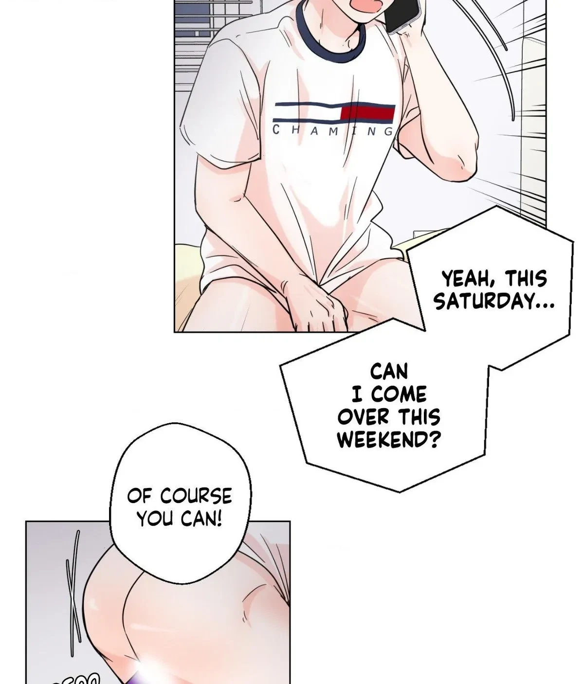 Chapter 1, page 69