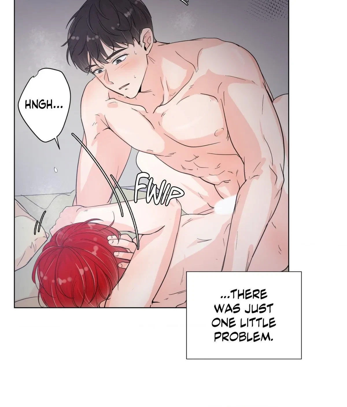 Chapter 1, page 7