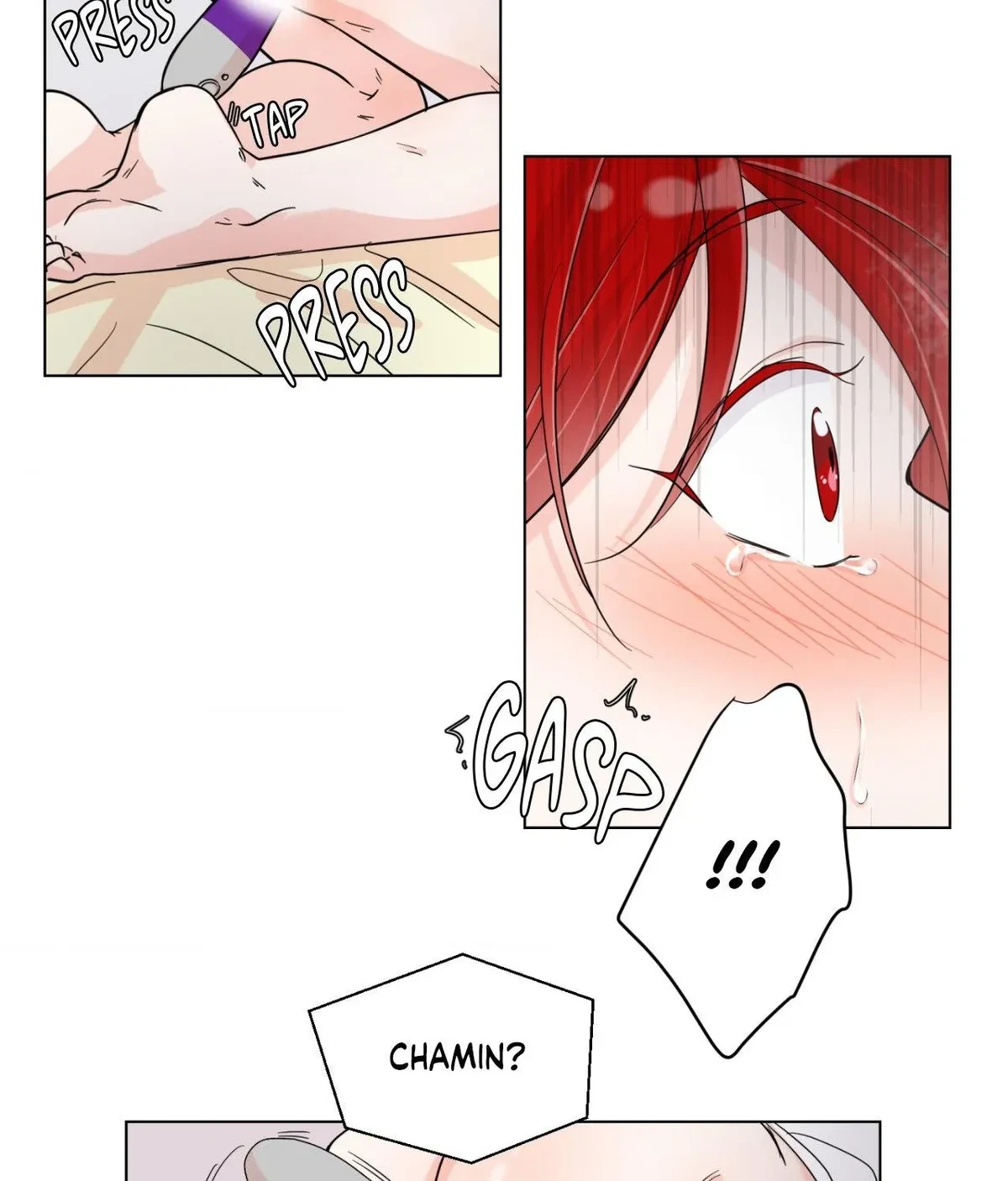 Chapter 1, page 70