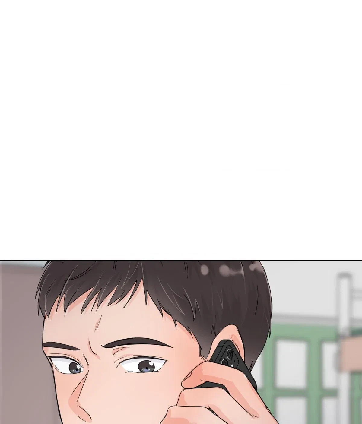 Chapter 1, page 74