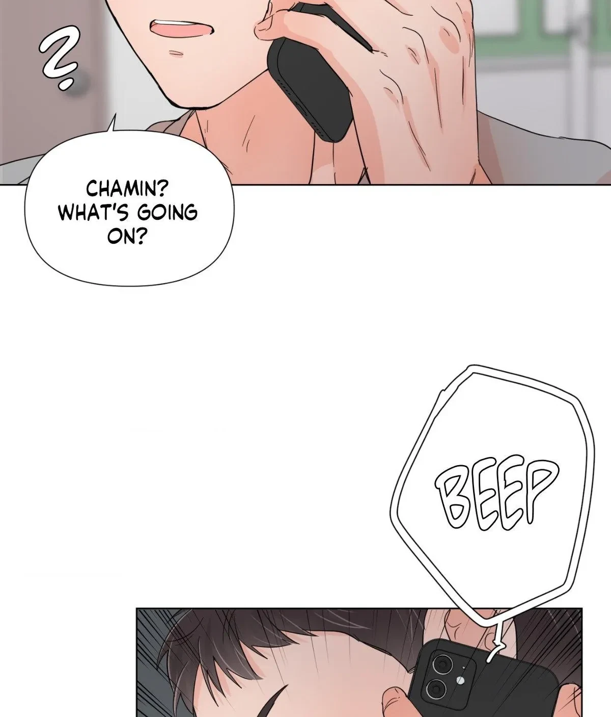 Chapter 1, page 75