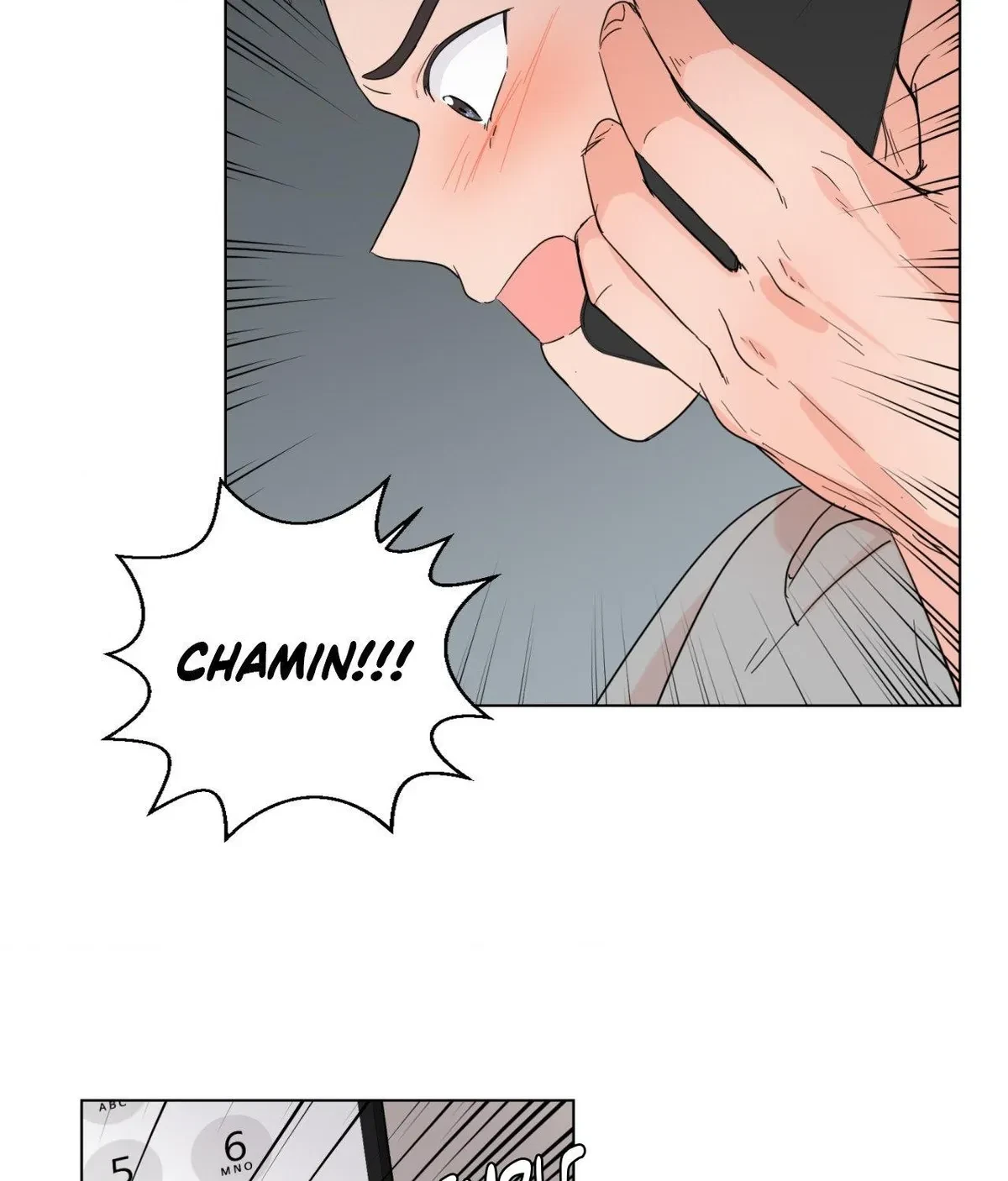 Chapter 1, page 76